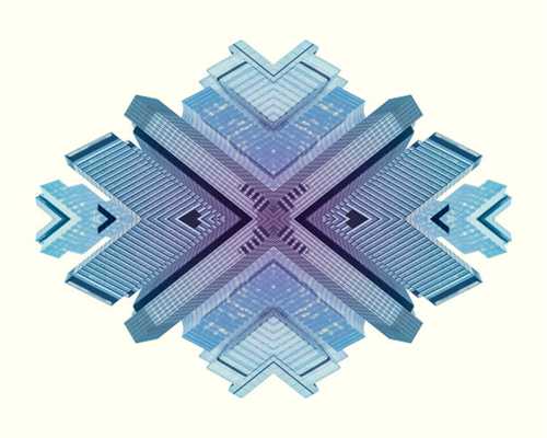 新版优甲乐的“副作用”是真的存在！为何一直没有解释