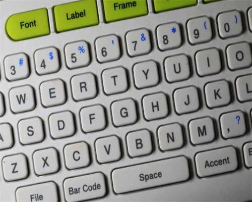 现在才知道，红油豆瓣酱和郫县豆瓣酱区别这么大，以后不敢乱买了