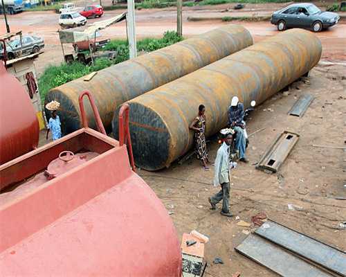 有些人的“菊部”不疼不痒，痔疮已经很严重了