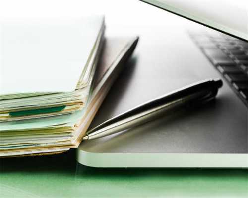 常吃苹果的人，一定要注意这“四不吃”