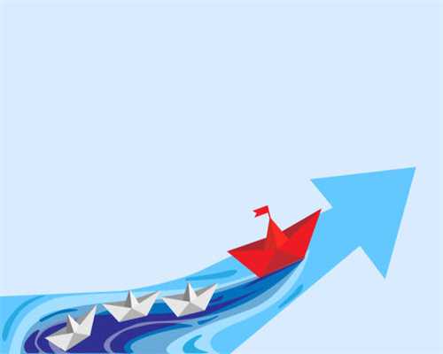 四川：加快实现“书同文、语同音、人同心”的“语言梦”