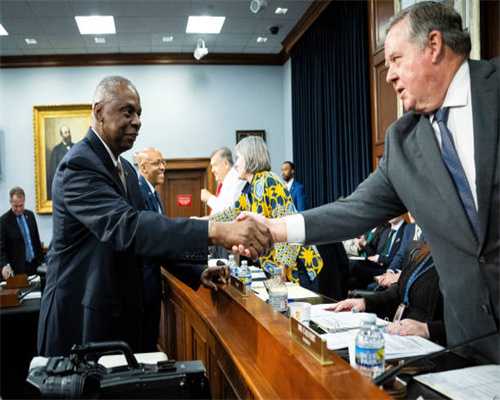 华为公司申请解码编码专利，减少在回退模式下进行编解码过程中的缓冲区上溢