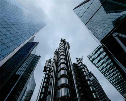 环杓关节脱位一定是气管插管的罪吗？