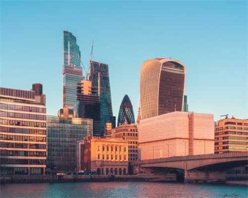 胃肠是自己的一一亲历胃肠镜检查