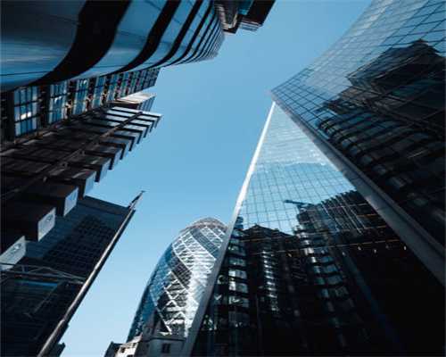 儿童急性喉炎增多！孩子“空空空”咳嗽可能是信号