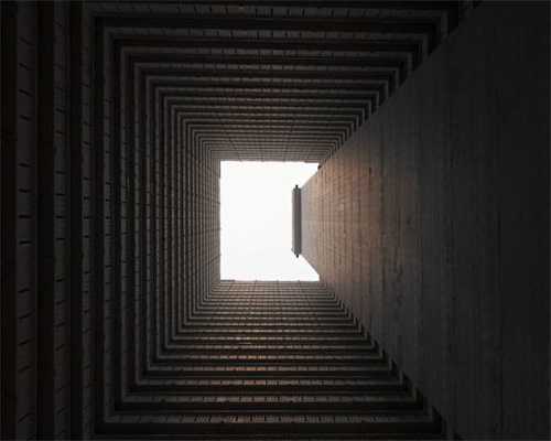 如何远离神经性耳鸣