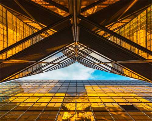 冷到发紫！全国冻哭预警地图来了 27地刷新下半年最低气温纪录