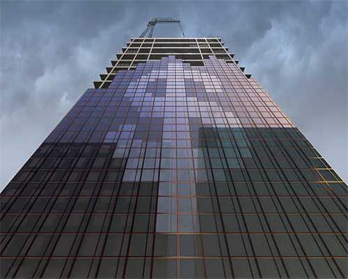 舞台表演中舞台灯光艺术效果的作用分析