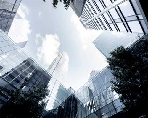 为什么越来越多的人出现牙齿问题？多是轻视了这三点