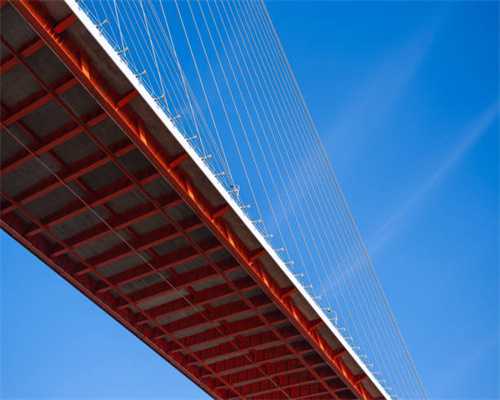 冻到发紫！全国冻哭预警地图来了 广东广西都要被冻哭