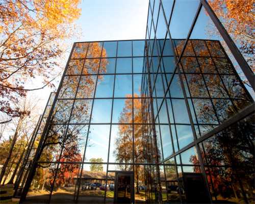 出现脾胃虚弱现象时，身体会有5种表现，需及时调理