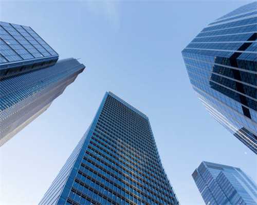 俞老临床治疗心脏病立竿见影的经验用穴与配穴方