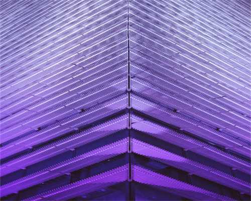 碘酒、酒精、碘伏、双氧水、红药水、紫药水，受伤怎么选？