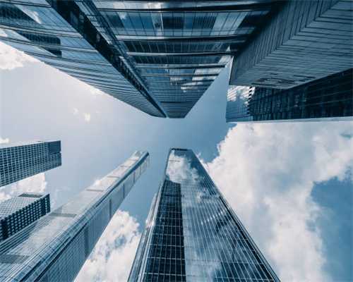 甘肃省中医院31名专家被遴选为全省第五批五级中医药师承教育工作指导老师