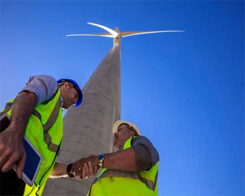 用科技做优产品 以骨汤护佑健康——河南普乐泰食品科技有限公司引领高质量发展纪实