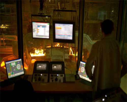 糖尿病与肾病专家赵进喜教授个人简介