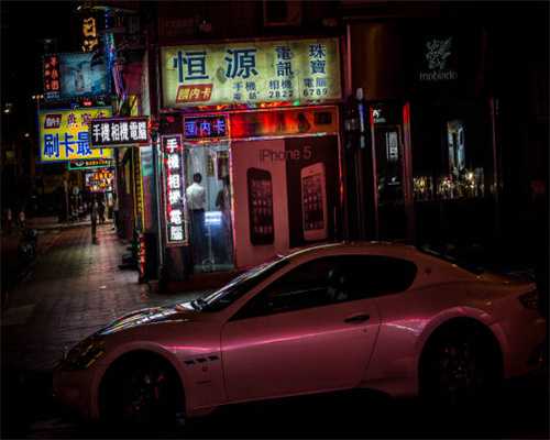 甜菜根，脑健康“优等生”，优缺点是什么