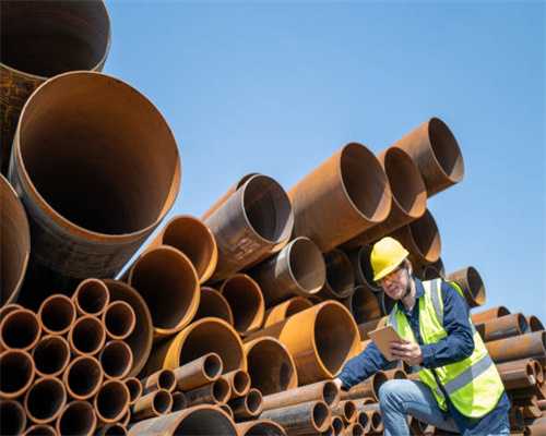 理疗店自制“神方”可治病？不可信