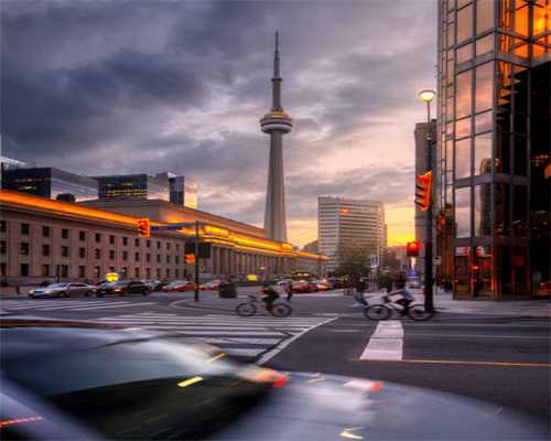 为啥眼前经常有小黑点在飘？会“瞎”吗？这几类人群尤其要注意