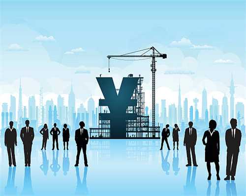 野地里常见的野烟 就是中药材天名精