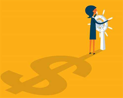 助力创新，上海生物医药科技产业加速全链条发展