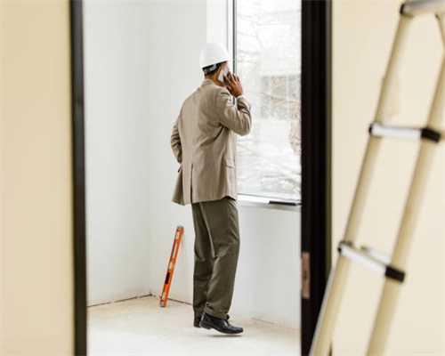 男子颅内抽出30ml脓液 脓肿或与蛀牙有关