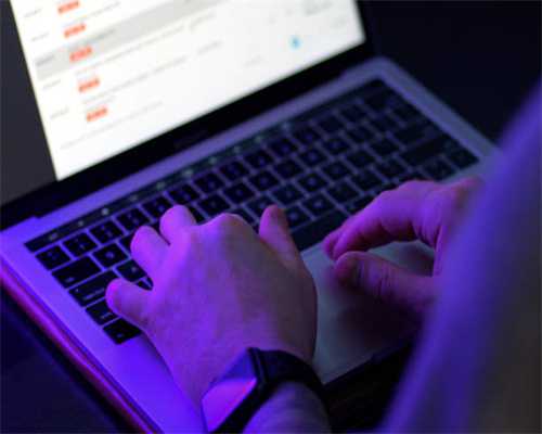 净亏损收窄77%，智云健康十年亏损困局仍未解