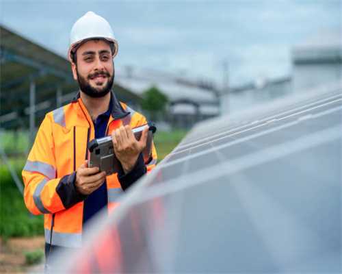 用高质量博士教育支撑国家创新体系