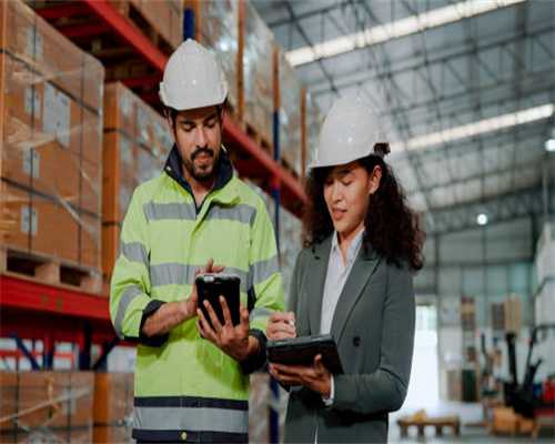 肺痿属燥无虚寒——清燥救肺汤的特异性方证