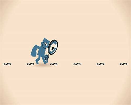 碗托，到底哪家强？