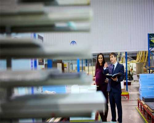 25款阿维塔12Ultra均衡器这样设置音质提升30％#阿维塔12