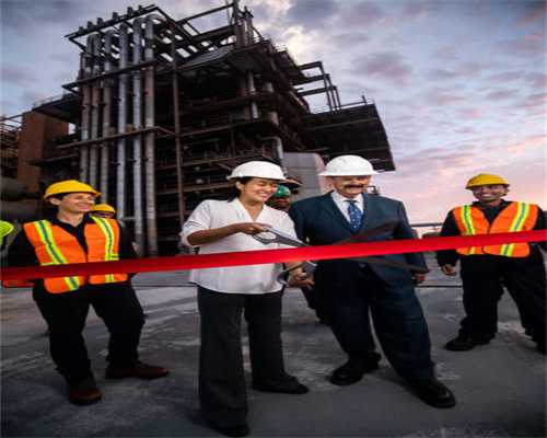 全国已有3.56万所乡镇卫生院和社区卫生服务中心达到服务能力标准