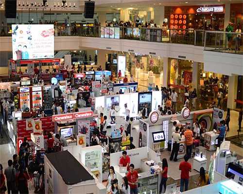 吴意:美丽乡村建设不要“千村一面”