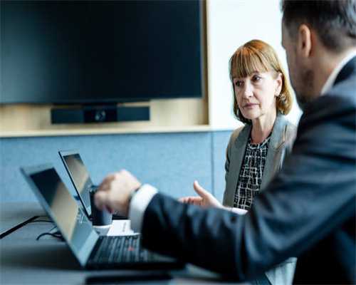 黄贵生老师：眉棱骨痛是什么问题？