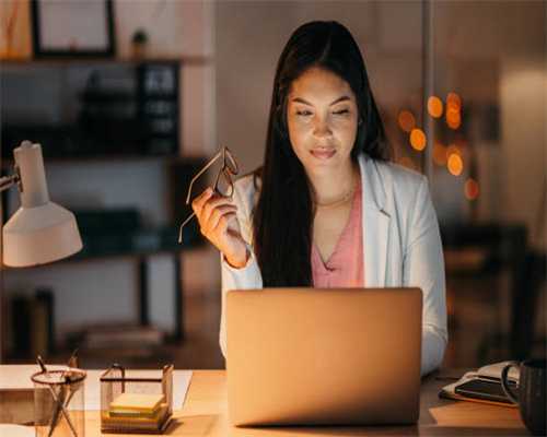 男人感染生殖器疱疹，会有5个严重不良影响，后悔都晚了！