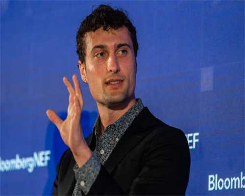 千万别上北京司机的车