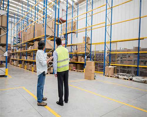 上海飞乐音响股份有限公司2019年半年度报告摘要