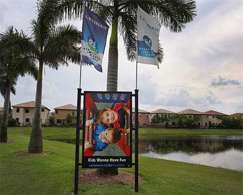 1984年贺子珍逝世，追悼会上李敏痛哭，向舅舅倾诉了两个遗憾