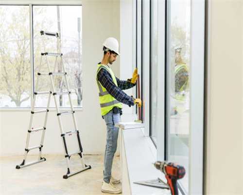 热门平价洗面奶氨基酸洗面奶深度测评