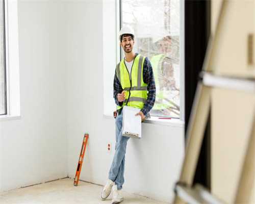 店员经典培训教材：五种“香砂丸”的区别