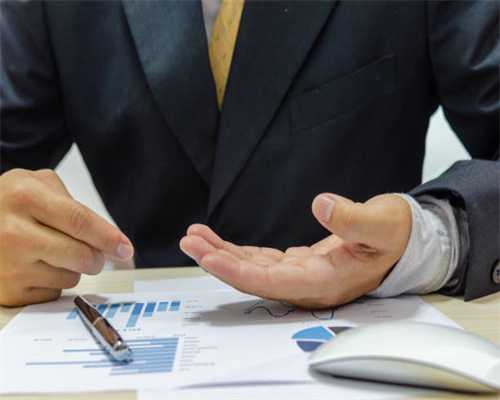 少白头？中医两味药凉血清热，改善少白头