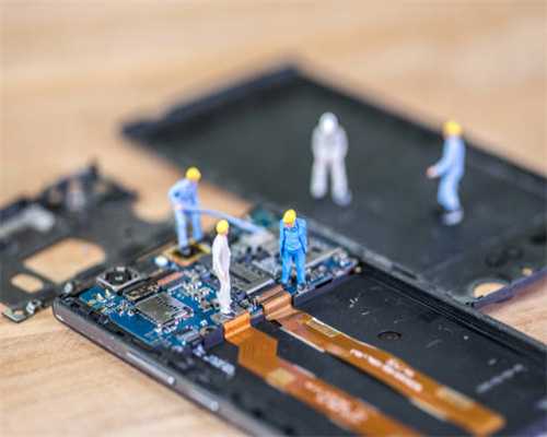 大肥屁股一身油，臭不要脸