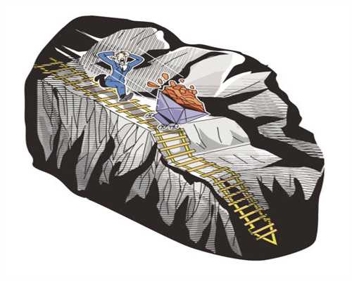 “被子重，睡得香”可信吗？美国研究：厚被子盖4周，失眠降一半