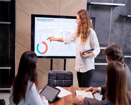 汽车原装音响为什么音质不行，更换以后音质可以提升吗？