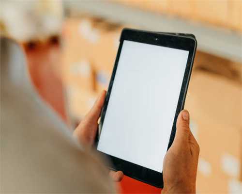 我也抢不到血氧仪，于是找了一堆替代品，然而……