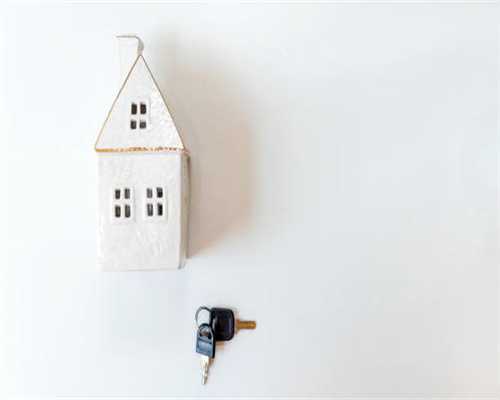 CF手游：新英雄武器浮出水面，它到底是谁？让我为你深入解读