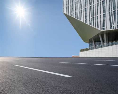 都说吃“百合”益处多！它的这些好处你了解吗？野外它长啥样呢？