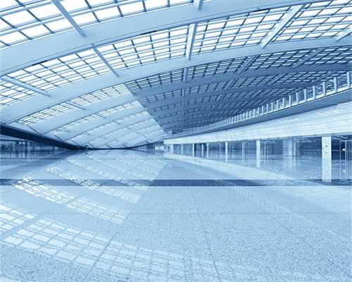 一直在用药，但类风湿仍未控制住，很有可能是这些因素在作祟