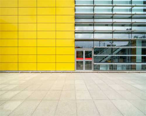 史上“最强”沙坦药！美阿沙坦进医保降价70%，用好它，牢记这4点