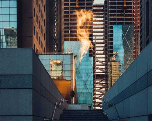 小儿桡骨头半脱位，简单了解一下